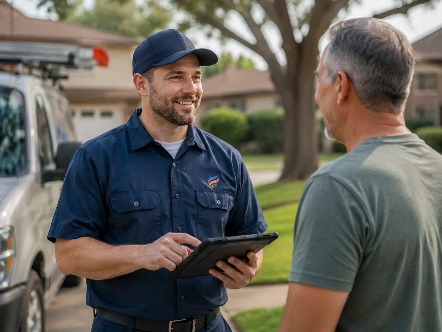 Emergency Plumber Near Me Randall, KS FAQs